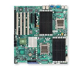 Supermicro MBD-H8DME-2-O