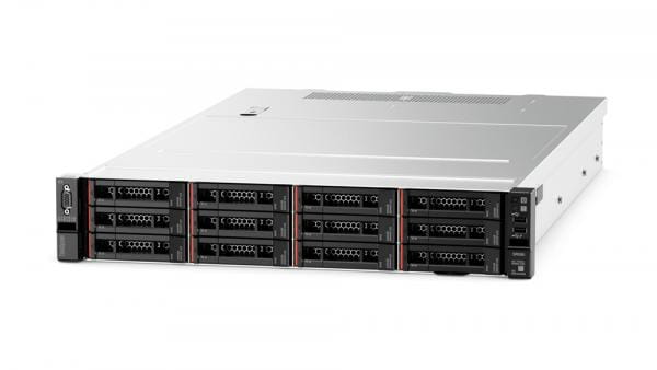 Lenovo 7X99A039EA