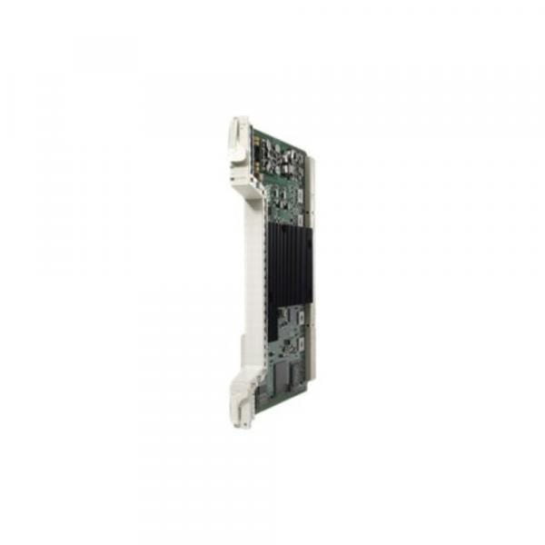 Cisco 15454E-XC-VXC-10G