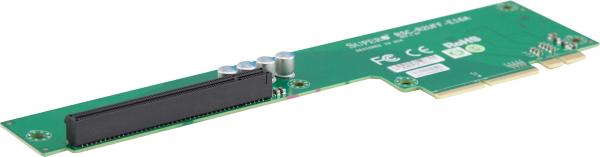 Supermicro RSC-R2UFF-E16A
