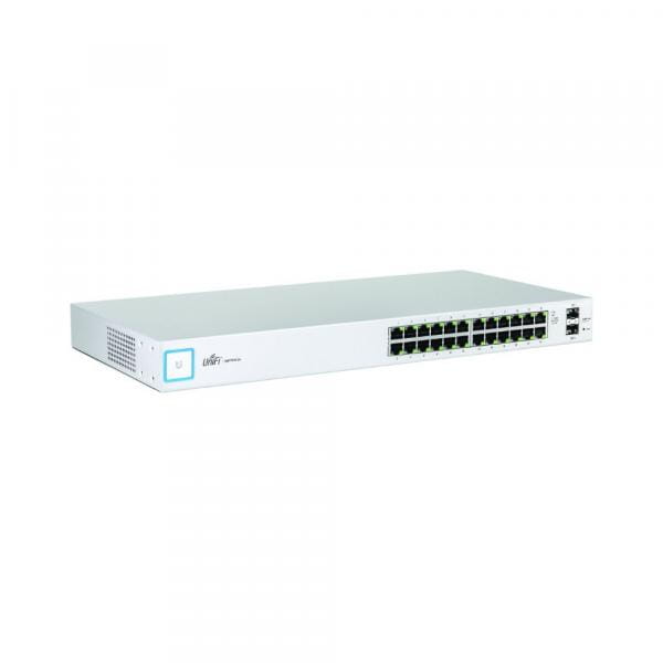 UbiQuiti US-24