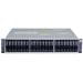 NetApp E2724HA-0006-R6