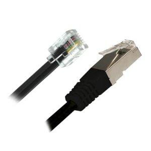 Cisco 15454-CONSOLE-02