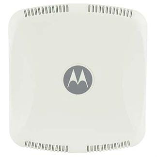 Extreme Networks AP-6521-60020-EU