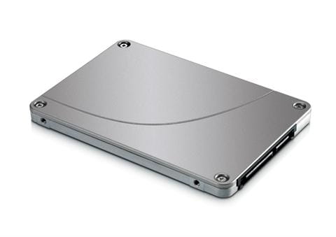 HP 681120-001
