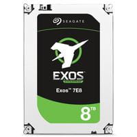 Seagate ST8000NM0115