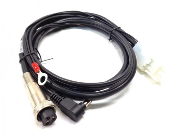 Honeywell 236-065-001