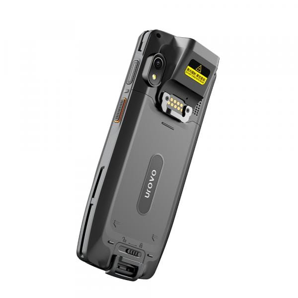 Urovo DT40-SZ2S9E4010