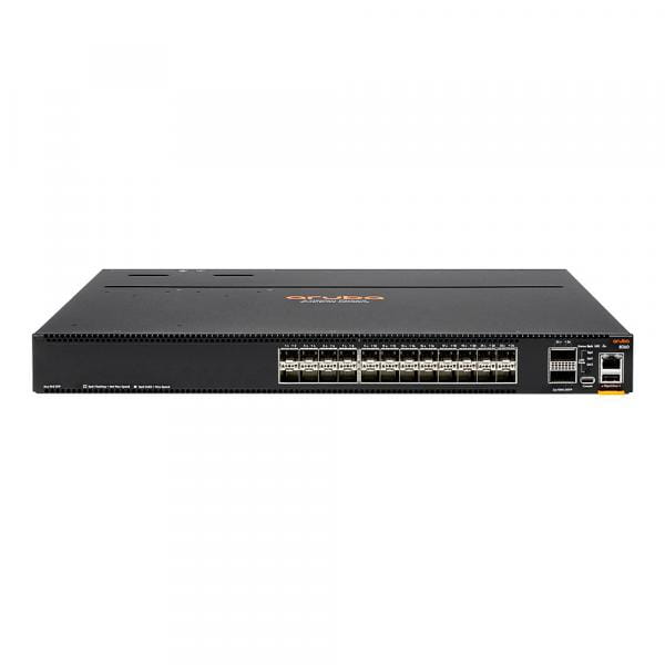 HPE - Aruba JL711A