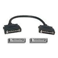 Extreme Networks 16107