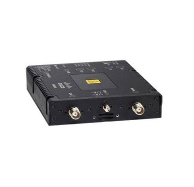 Cisco IR809G-LTE-VZ-K9