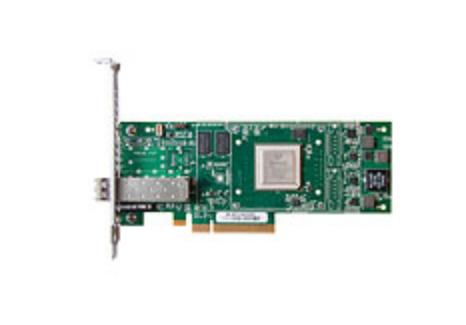 HPE - Aruba QW971SB