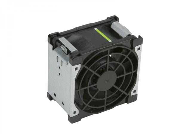 Supermicro FAN-0164L4