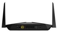 Netgear RAX40-100PES