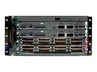 Cisco WS-C6504-E-WISM