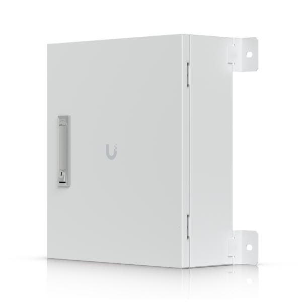 UbiQuiti UACC-JUNCTION-UTILITY
