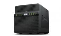 Synology DS423