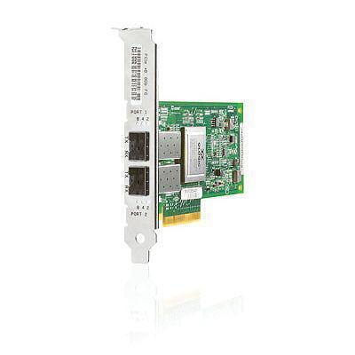 HPE - Aruba AJ764A