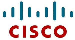 Cisco MEM-16BF-AS54HPX