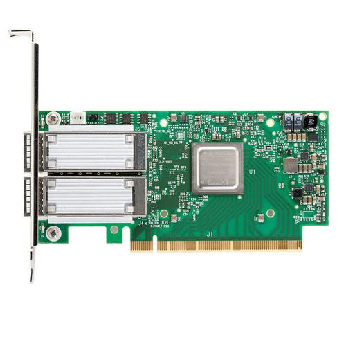 Mellanox MCX516A-GCAT