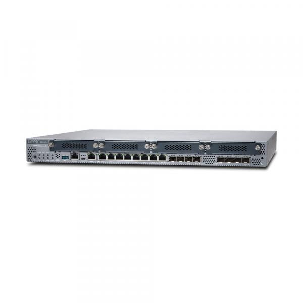 Juniper Networks SRX345