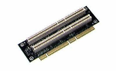 Supermicro CSE-RR2U-X33