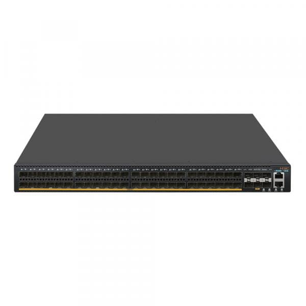 H3C LS-5570S-54F-EI-GL