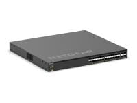 Netgear XSM4328FV-100NES