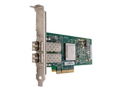 Cisco UCSC-PCIE-E16002