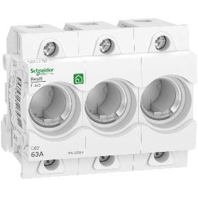 Schneider Electric MGN02363