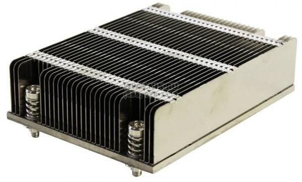 Supermicro SNK-P0047PSC
