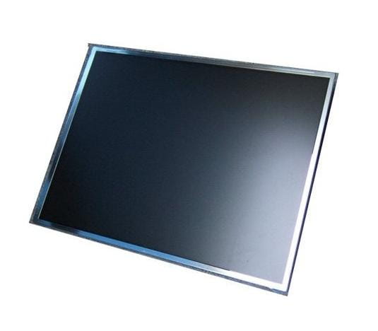 HP 624238-001