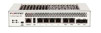 Fortinet FGR-60D