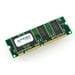 Cisco MEM1600-2U10D