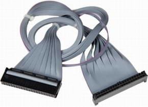 Supermicro CBL-0155L