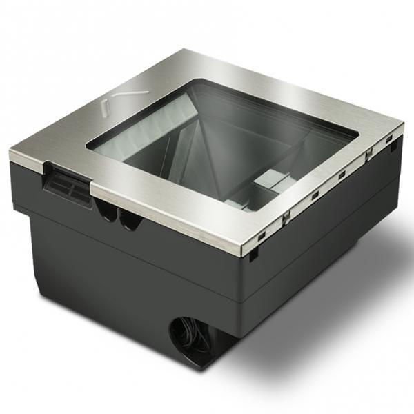 Datalogic M3511-010220