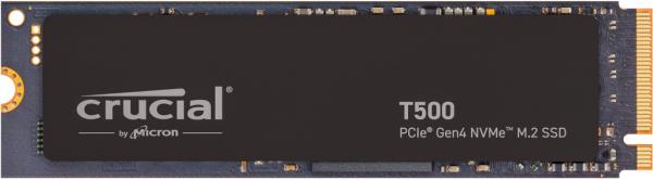 Crucial CT4000T500SSD3