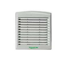 Schneider Electric NSYCAG223LPF