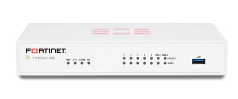 Fortinet FWF-51E-E
