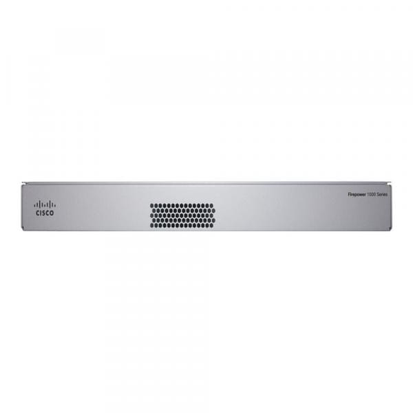 Cisco FPR1120-NGFW-K9