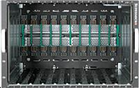 Supermicro SBE-720E-R75