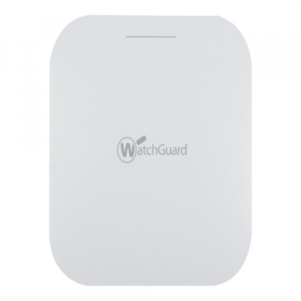 WGA432000 