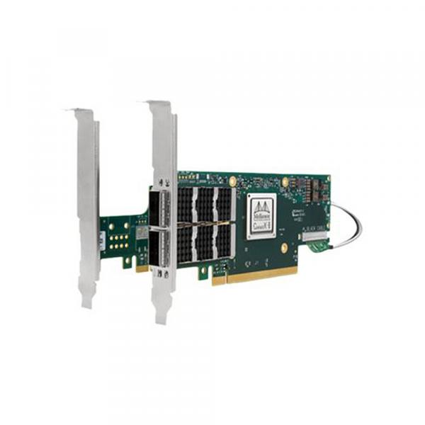 Mellanox MCX614106A-CCAT