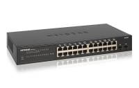 Netgear GS324T-100EUS
