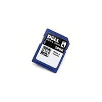 Dell 385-BBIB