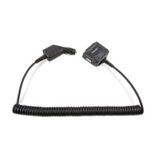 Honeywell 852-074-001