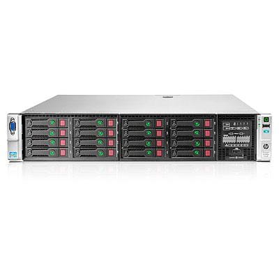 HPE - Aruba 670857-S01
