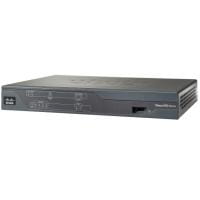 CISCO887VA-K9