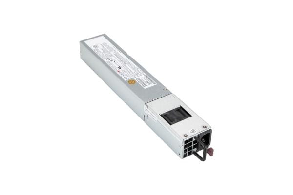 Supermicro PWS-504P-1R2