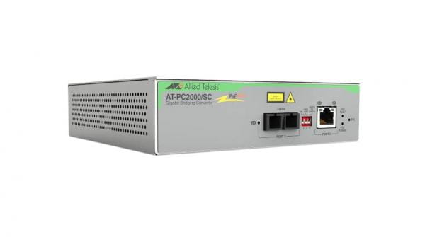 Allied Telesis AT-PC2000/SC-960